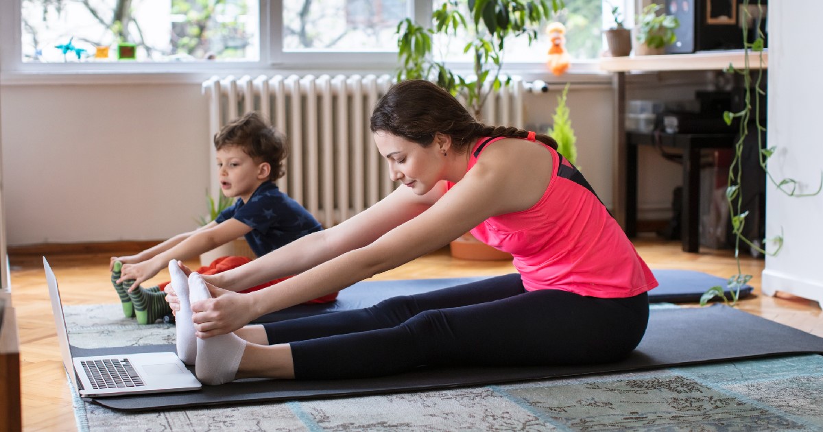 Public reporting transparency